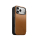Nomad Modern Leather Folio do iPhone 18 Pro Max / 17 Pro Max MagSa - 1586553 - zdjęcie 2